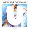 You Can Do It - Single