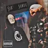 Stream & download Six Sense - Single