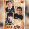 Bojanić