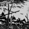 Amen Suicide - Coakira lyrics