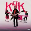 K4k - Single album lyrics, reviews, download