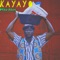 KAYAYO - Mike Akox lyrics