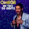 Stream & download Un Tro de Gente - Single