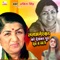 Latamangeshkar Ko Dekhkar Pura Desh Ro Raha He - Abita Singh lyrics