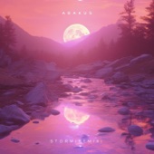 Abakus - Storm - Remix