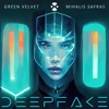 DEEPFAKE - Single