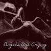 Angels Are Crying - Single