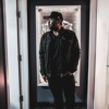 Lipbizzle - Love Worth Fighting For