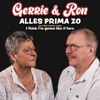 Alles Prima Zo - Single