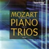 Mozartean Players - Divertimento in B-Flat Major, K. 254: II. Adagio