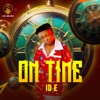 On Time - Single