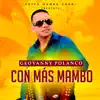 Con Más Mambo album lyrics, reviews, download