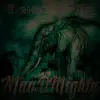 Mighty Me - Single album lyrics, reviews, download
