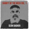 Renzo! - Sean Dagher lyrics