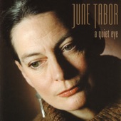 June Tabor - A Place Called England