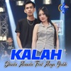 Kalah (feat. Arya Galih) - Single