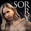 Sorry - Single