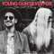 Young Gun Silver Fox - Tip Of The Flame