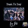 Shark Fin Soup (The Album)