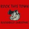 Rockabilly Christmas