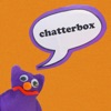 Chatterbox (feat. Dean Jones) - Single