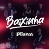 Baixinha - Single