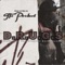 D.R.U.G.S Pt. 2 (feat. Davy Fresh) - KeepanEyeonTheProduct lyrics