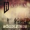 Ackerjungs (feat. Twintwa) - H lyrics