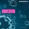 Omicron song lyrics