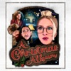 A Christmas Album - EP