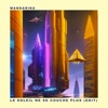 Le soleil ne se couche plus (Edit) - Single
