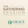The Gathering Session - EP