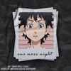 One More Night - Single