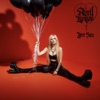 Bois Lie by Avril Lavigne, Machine Gun Kelly iTunes Track 2