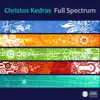 Full Spectrum album lyrics, reviews, download
