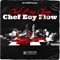 Chef Boy Flow - Chef Boy Ching lyrics