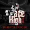 Ace High 2022 - Single album lyrics, reviews, download