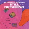 Still Dreaming - Single