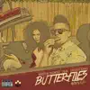 Butterflies (feat. Chiddy Bang) - Single album lyrics, reviews, download