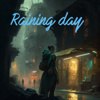 Raining day - EP - Vincezinue
