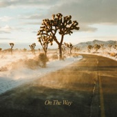 Hollow Coves - On The Way