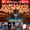 My Special Prayer - Single
