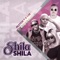 Shila Shila (feat. Bizizi & KayGee DaKing) - Pastor T & LSK lyrics