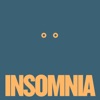 Insomnia - Single