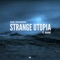 Strange Utopia (feat. Marmy) artwork