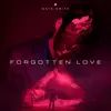 Forgotten Love - Single album lyrics, reviews, download