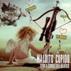 Maldito Cupido (Salsa Edit) - Single