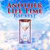 Another Lifetime - EP