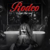 Rodeo (Solo) - Single