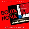 No Consolation - Single